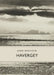 Havergey by John Burnside