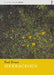 Herbaceous by Paul Evans