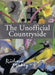 The Unofficial Countryside by Richard Mabey