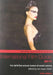 International Film Guide 2011 by Ian Smith