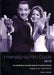 The International Film Guide 2012 - The by Ian Smith