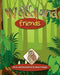 Our woodland friends by Ray Lipscombe