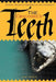 The Crocodile's Teeth: Trading, Tyranny & Terrorism on Two Continents by Newton, Chris