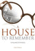 A House to Remember: 10 Rillington Place by Edna E. Gammon