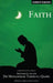 Islamic Teachings Series Faith by Muhammad Tahir-Ul-Qadri