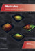 Mollicutes: Molecular Biology and Pathogenesis by Glenn F. Browning, Christine Citti