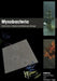Myxobacteria: Genomics, Cellular and Molecular Biology by Zhaomin Yang, Penelope I. Higgs