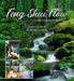 Feng Shui Flow by Susanna Utbul