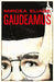 Gaudeamus by Eliade, Mircea