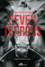 Seven Terrors by Avdic, Selvedin