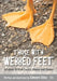 Those with Webbed Feet by Edward Giles