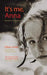It's Me, Anna by Elbie Lotter