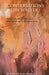 Conversations With Walter by Walter Shepherd, Betty Shepherd