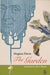 The Garden by Magnus Florin, Harry Watson, Harry Watson