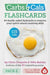 Carbs & Cals Flashcards PACK 2 by Chris Cheyette
