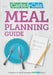 Carbs & Cals Meal Planning Guide by Chris Cheyette
