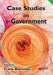 Case Studies in E-Government by Frank Bannister, Frank Bannister