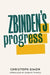 Zbinden's Progress by Christoph Simon