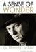 Sense of Wonder: Van Morrison's Ireland by David Burke
