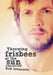 Throwing Frisbees at the Sun: A Book about Beck by Rob Jovanovic