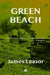 Green Beach by James Leasor