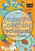 Projective Coaching Techniques by Peter Freeth