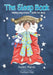 The Sleep Book: Helping busy brains settle for sleep by Aislinn Marek