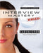 Interview Mastery Cabin Crew - Personal Training Program by Carrie Loren