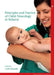 Principles and Practice of Child Neurology in Infancy by Colin Kennedy
