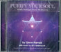 852Hz Solfeggio Sonic Meditation by Calderwood, Ali; Harrold, Glenn