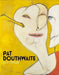 Pat Douthwaite by Guy Peploe