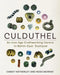 Culduthel by Candy Hatherley