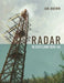 Radar in Scotland 1938-46 by Ian Brown