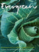 Evergreen by Mikkel Karstad