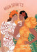 High Spirits: Easy, Elegant Cocktails