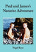Paul and James's Naturist Adventure by Nigel Keer
