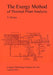 The Exergy Method of Thermal Plant Analysis by Tadeusz J. Kotas