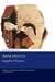 Aeschylus: Suppliant Women by Aeschylus, A. J. Bowen, A. J. Bowen