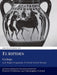 Euripides: Cyclops and Major Fragments of Greek Satyric Drama by Euripides, Patrick O'Sullivan, Christopher Collard