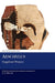 Aeschylus: Suppliant Women by Aeschylus, A. J. Bowen, A. J. Bowen