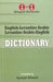 English-Levantine Arabic & Levantine Arabic-English One-to-One Dictionary (exam-suitable) by A Khalaf
