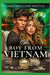 The Boy from Vietnam: A poignant and uplifting love story by Janet MacLeod Trotter