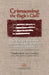 Crimsoning the Eagle's Claw by Rognvaldr Kali Kolsson