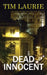 Dead Innocent by Tim Laurie