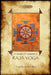 Raja Yoga - A Series of Lessons: Philosophy, Meditation and Spiritual Enlightenment (Aziloth Books) by Yogi Ramacharaka