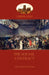 The Social Contract by Jean Jacques Rousseau
