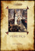 Heretics (Aziloth Books) by G. K. Chesterton