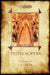 Pistis Sophia: a gnostic scripture by Anonymous, George Robert Mead