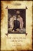 The Chaldean Oracles (Aziloth Books) by George Robert Mead