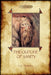 The Outline of Sanity by Keith Chesterton Gilbert